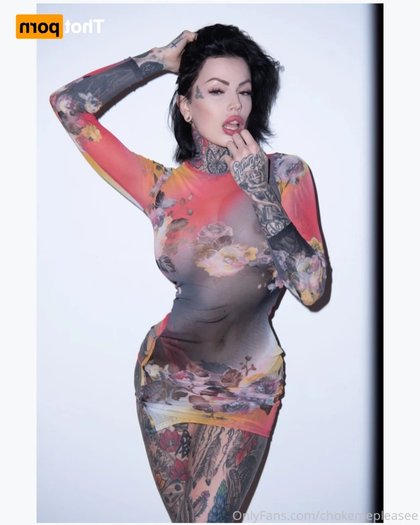 whitedovecries 💋 [ whitedovecries ] Onlyfans leaked photo 15660178 on Hotleaks.tv