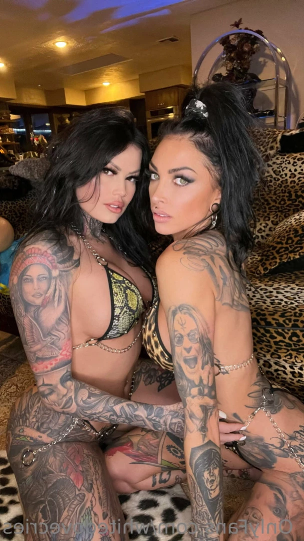 whitedovecries 💋 [ whitedovecries ] Onlyfans leaked photo 15803307 on Hotleaks.tv