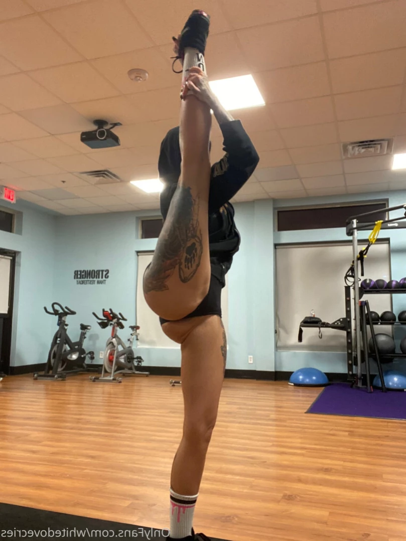 whitedovecries 💋 [ whitedovecries ] Onlyfans leaked photo 16275253 on Hotleaks.tv