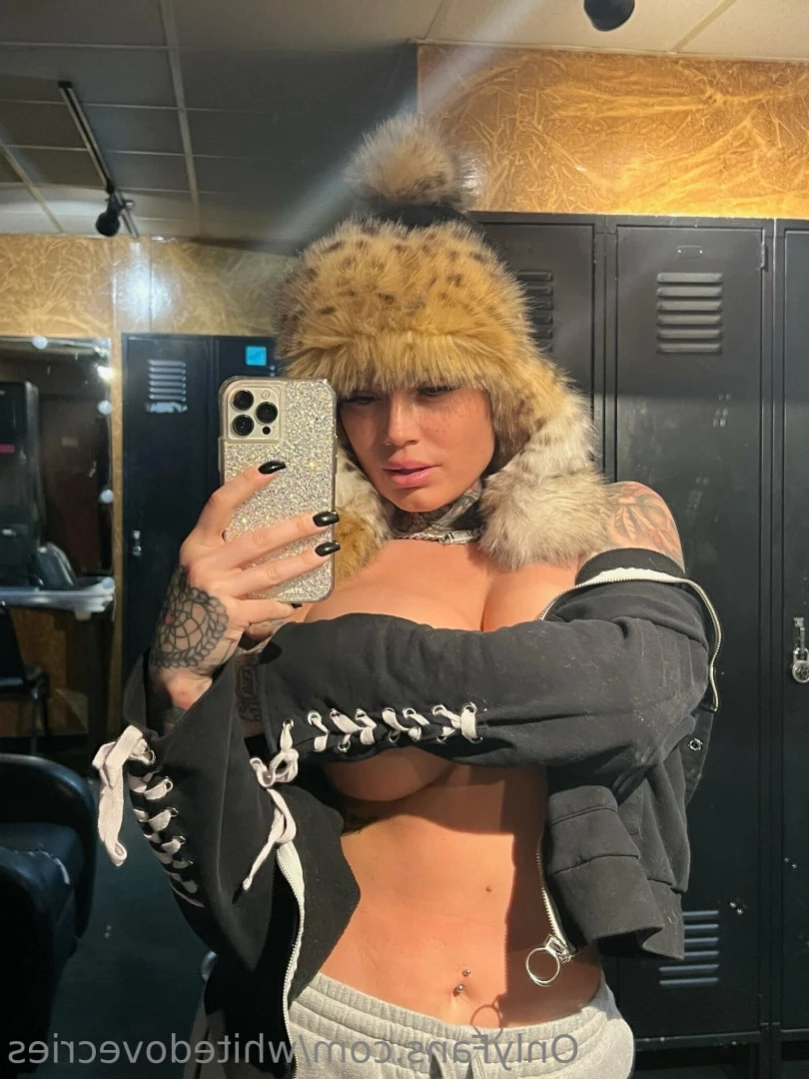whitedovecries 💋 [ whitedovecries ] Onlyfans leaked photo 16275720 on Hotleaks.tv