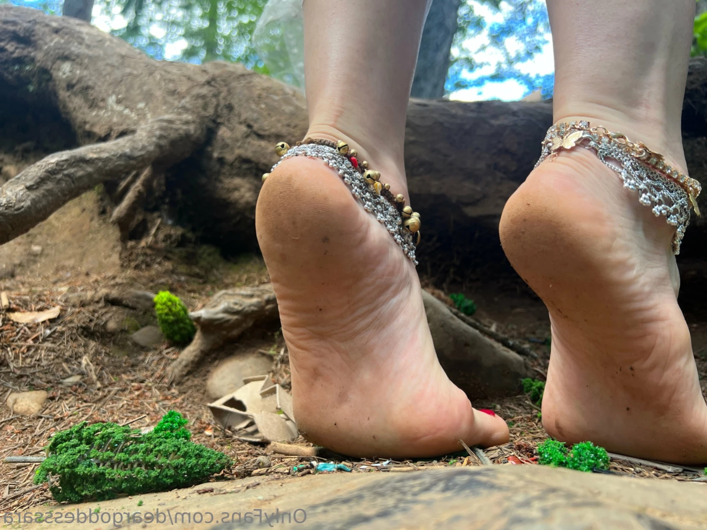 Loverays - Free Page [ loveraysland ] Onlyfans leaked photo 15990062 on Hotleaks.tv