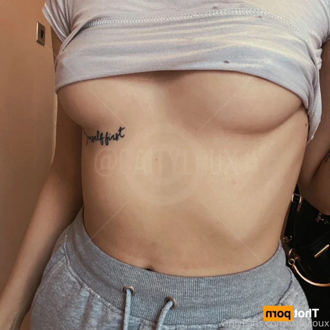 caityloux Onlyfans leaked photo 12076164 on Hotleaks.tv