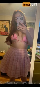 15318224
