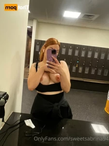 15660417
