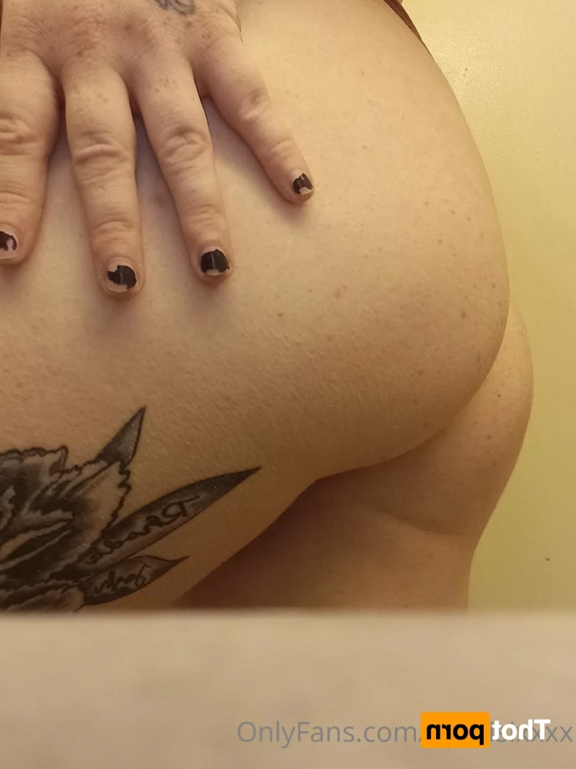 nykkisixxxx Onlyfans leaked photo 10919349 on Hotleaks.tv