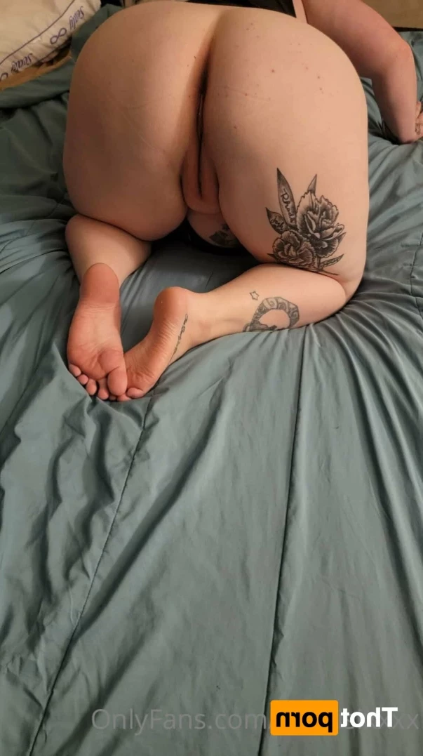 nykkisixxxx Onlyfans leaked photo 10945937 on Hotleaks.tv