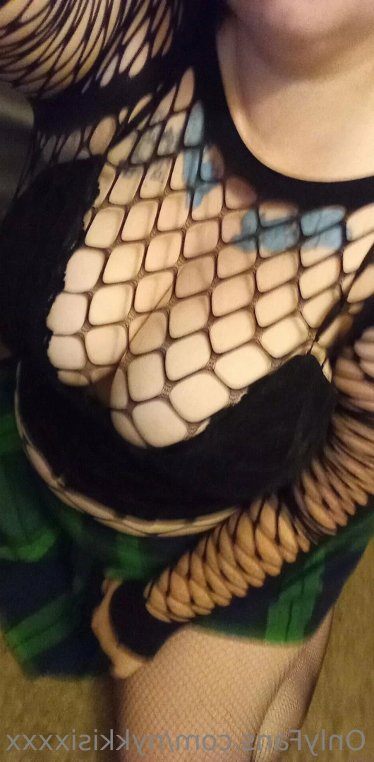 nykkisixxxx Onlyfans leaked photo 11420239 on Hotleaks.tv