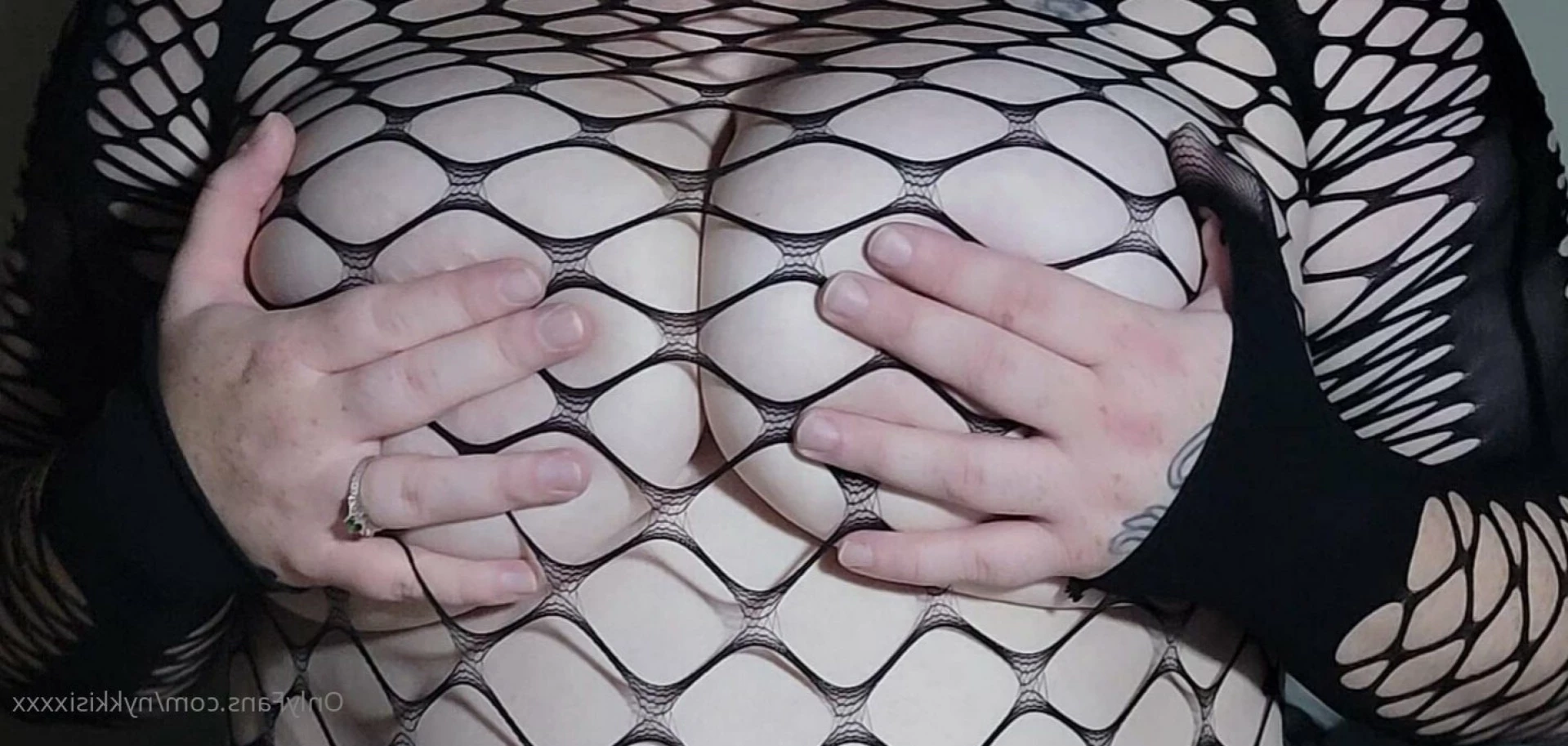 nykkisixxxx Onlyfans leaked photo 11582502 on Hotleaks.tv