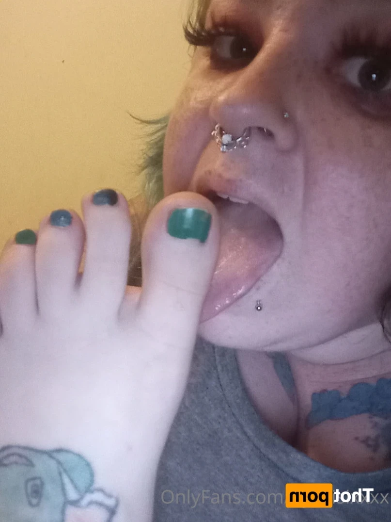 nykkisixxxx Onlyfans leaked photo 11840193 on Hotleaks.tv