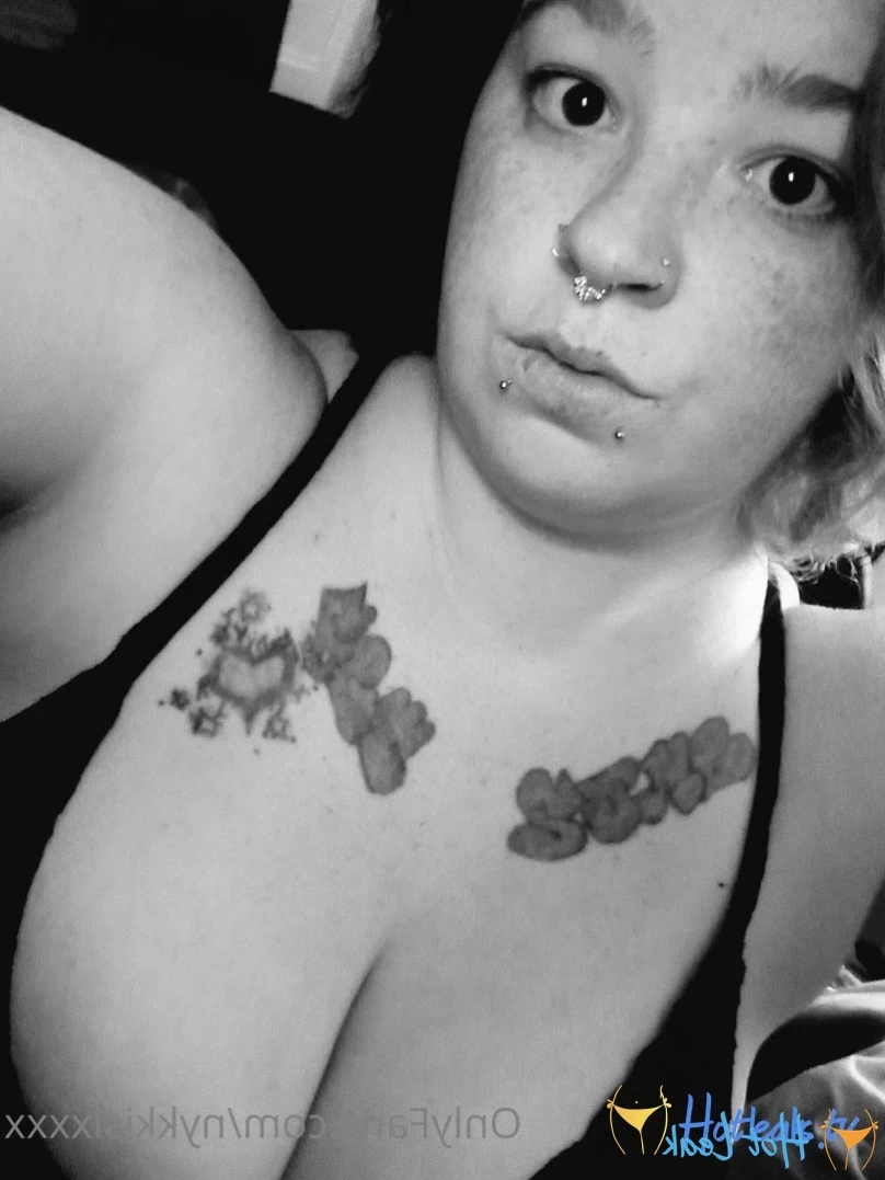 nykkisixxxx Onlyfans leaked photo 11842316 on Hotleaks.tv