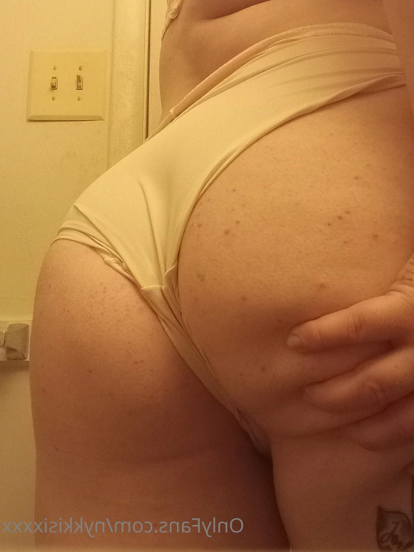 nykkisixxxx Onlyfans leaked photo 11848020 on Hotleaks.tv