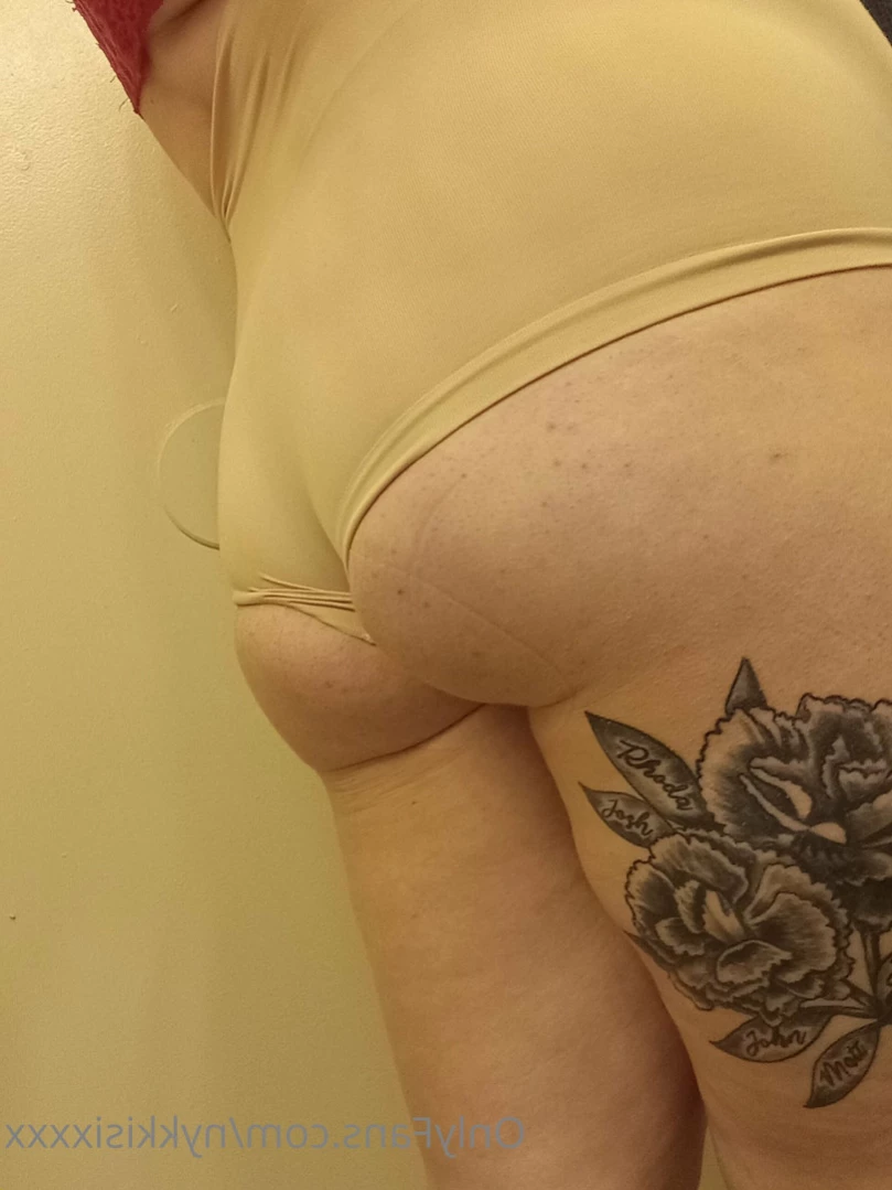 nykkisixxxx Onlyfans leaked photo 11848321 on Hotleaks.tv