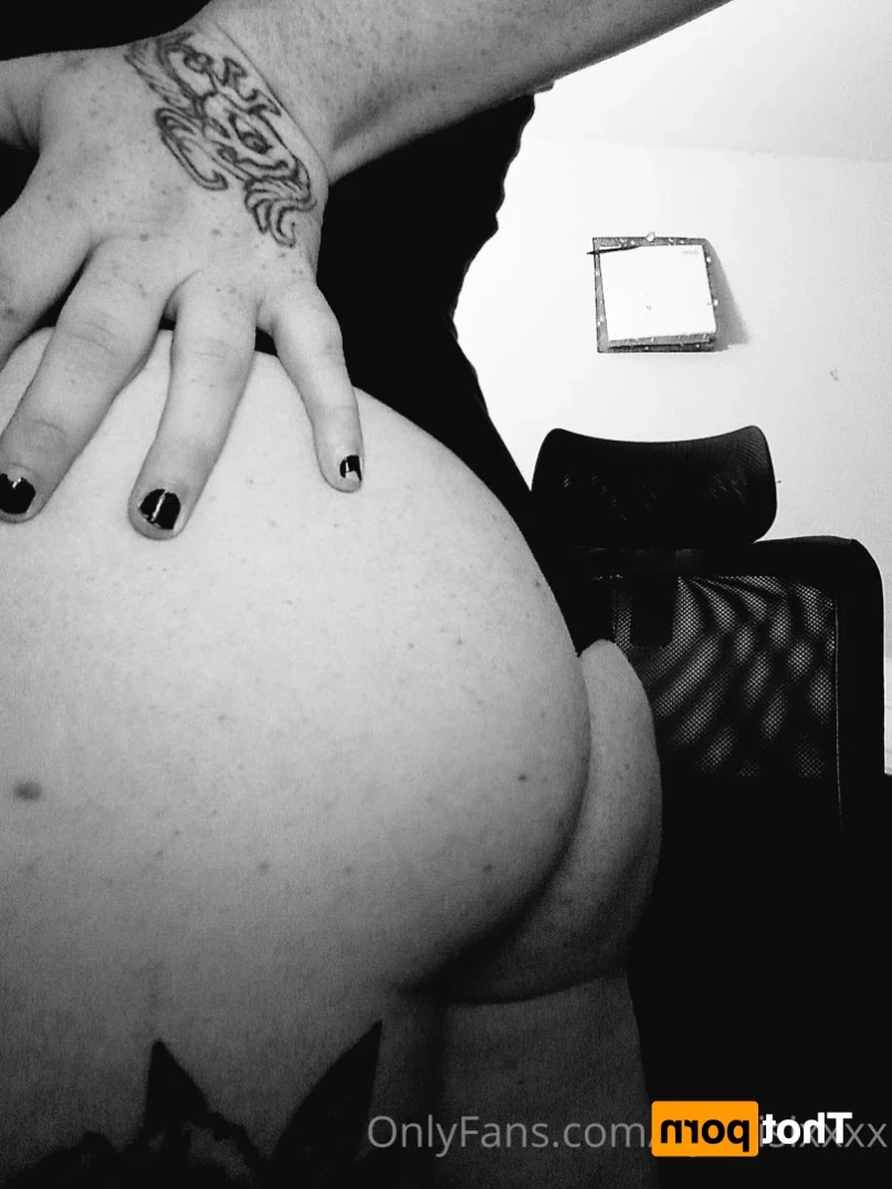 nykkisixxxx Onlyfans leaked photo 11934574 on Hotleaks.tv