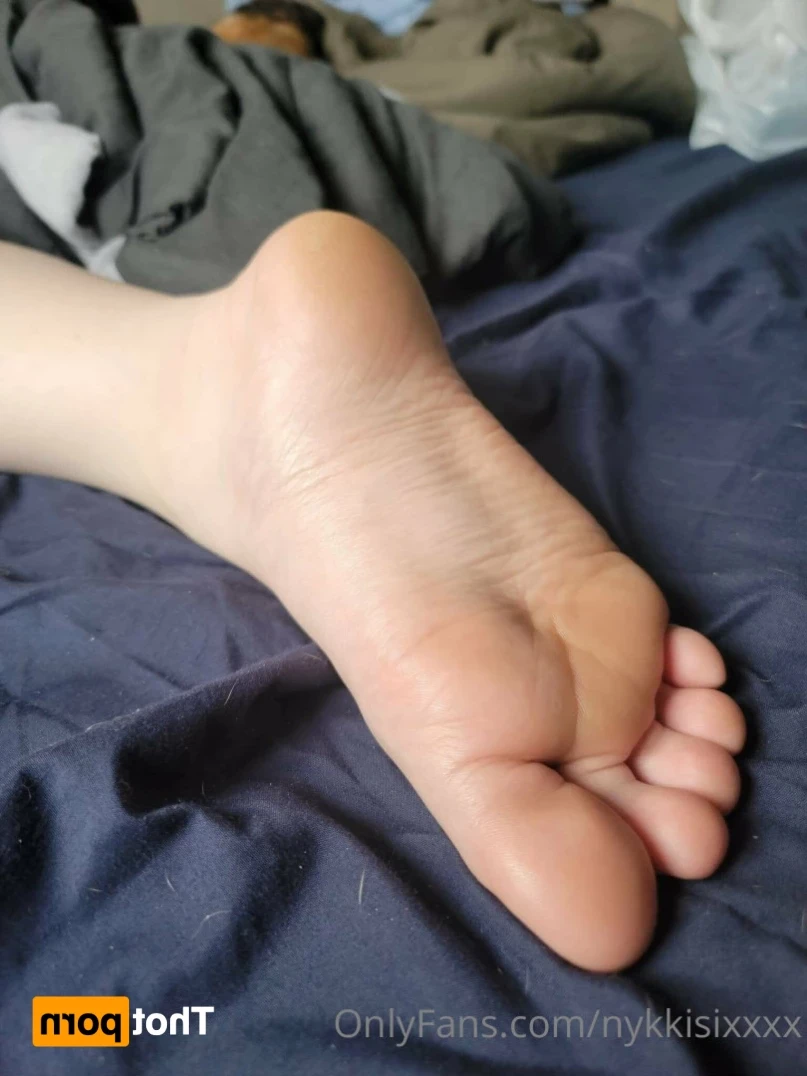 nykkisixxxx Onlyfans leaked photo 11936798 on Hotleaks.tv