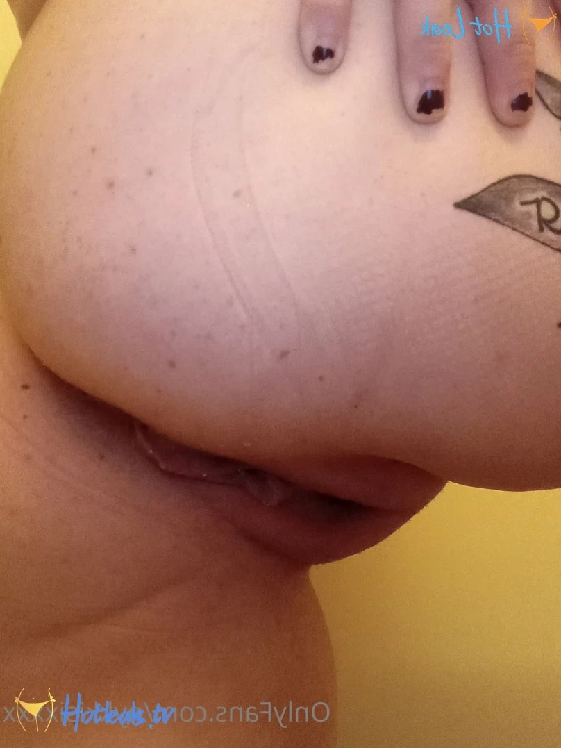 nykkisixxxx Onlyfans leaked photo 11953881 on Hotleaks.tv