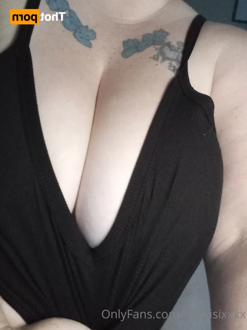 nykkisixxxx Onlyfans leaked photo 11954767 on Hotleaks.tv