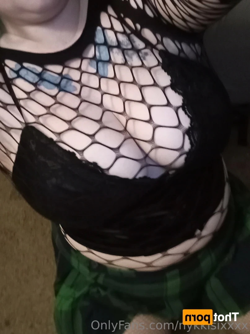 nykkisixxxx Onlyfans leaked photo 11958124 on Hotleaks.tv