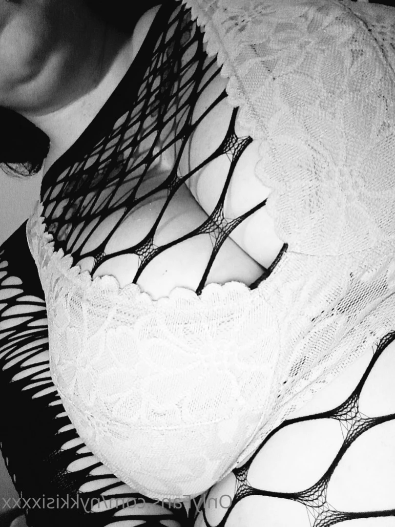 nykkisixxxx Onlyfans leaked photo 11961377 on Hotleaks.tv