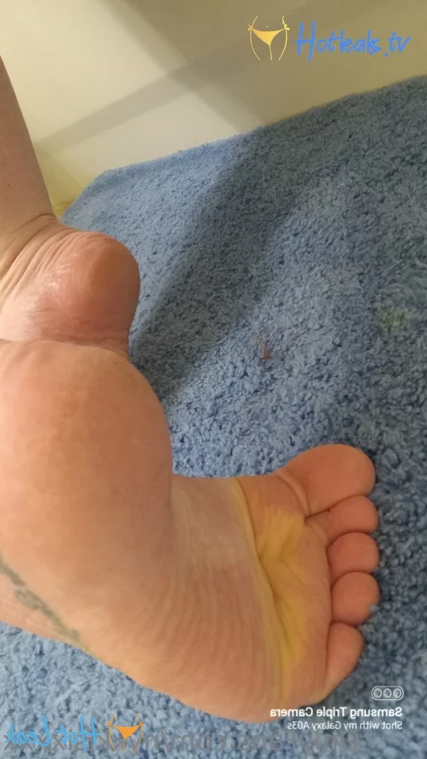 nykkisixxxx Onlyfans leaked photo 11966871 on Hotleaks.tv