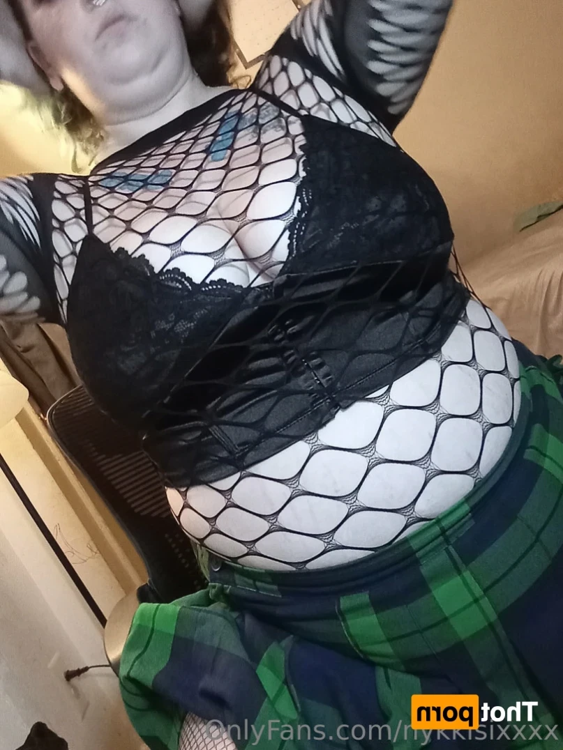 nykkisixxxx Onlyfans leaked photo 11969414 on Hotleaks.tv