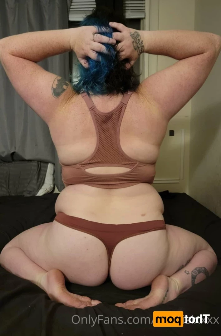 nykkisixxxx Onlyfans leaked photo 12554534 on Hotleaks.tv