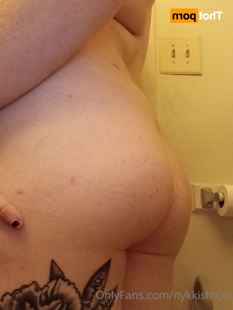 nykkisixxxx Onlyfans leaked photo 12709515 on Hotleaks.tv