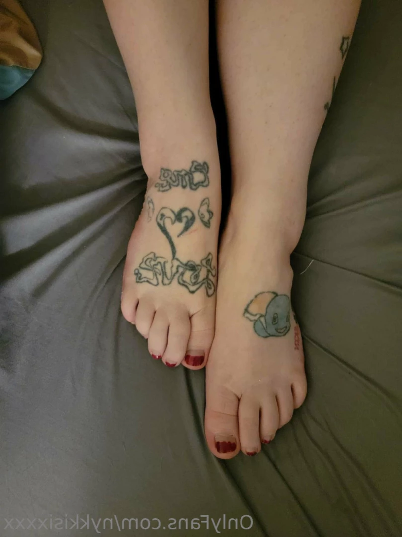 nykkisixxxx Onlyfans leaked photo 12710039 on Hotleaks.tv