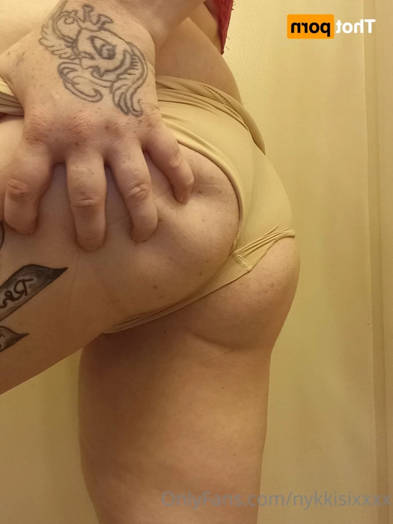 nykkisixxxx Onlyfans leaked photo 13159642 on Hotleaks.tv