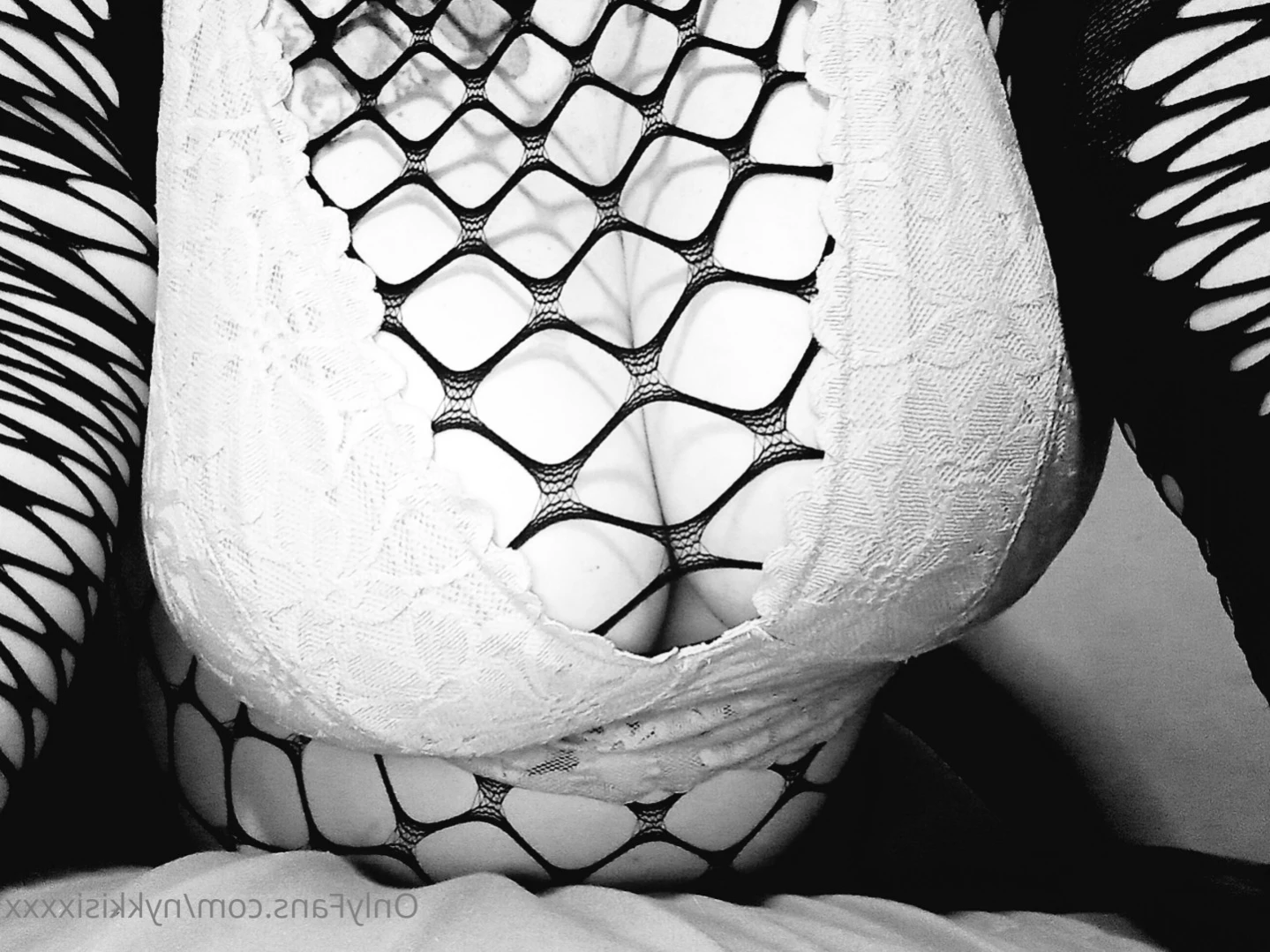 nykkisixxxx Onlyfans leaked photo 13196882 on Hotleaks.tv