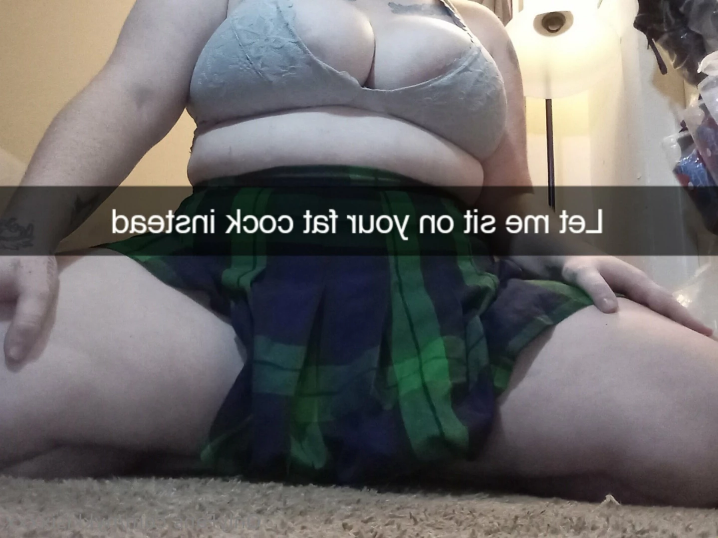 nykkisixxxx Onlyfans leaked photo 13649607 on Hotleaks.tv