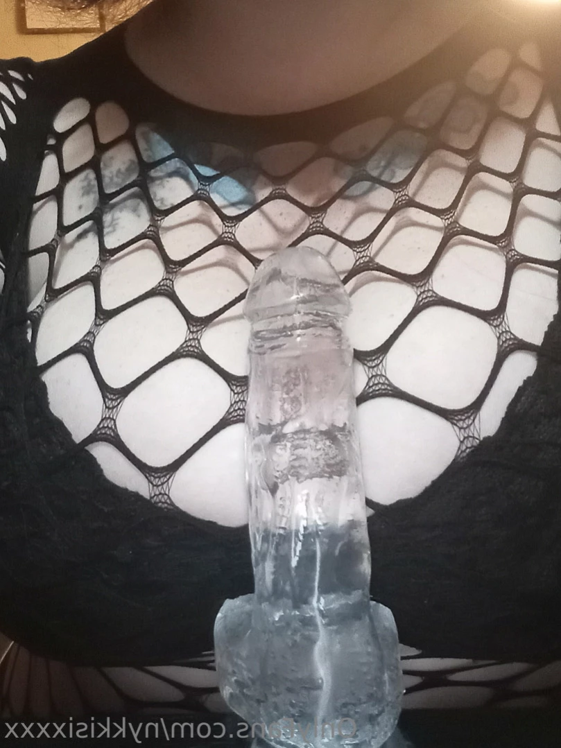 nykkisixxxx Onlyfans leaked photo 13914209 on Hotleaks.tv