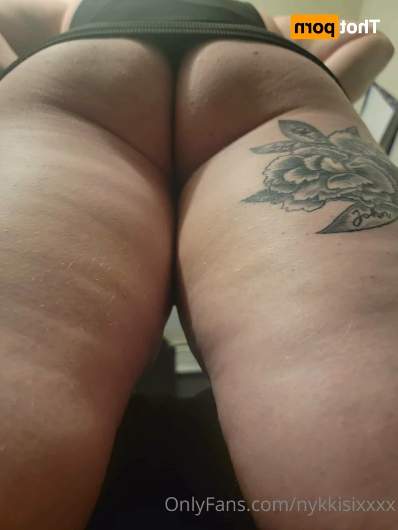 nykkisixxxx Onlyfans leaked photo 14001028 on Hotleaks.tv