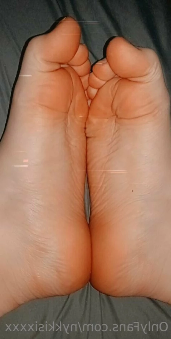 nykkisixxxx Onlyfans leaked photo 14264682 on Hotleaks.tv