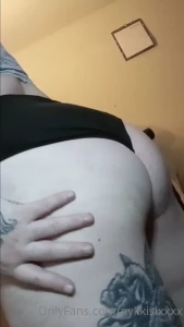 14727663