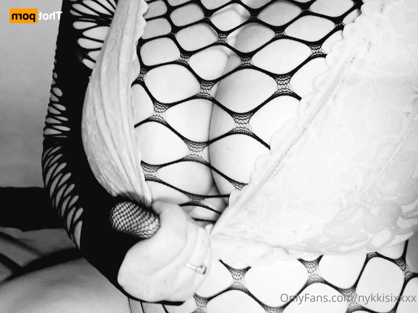 nykkisixxxx Onlyfans leaked photo 15221026 on Hotleaks.tv