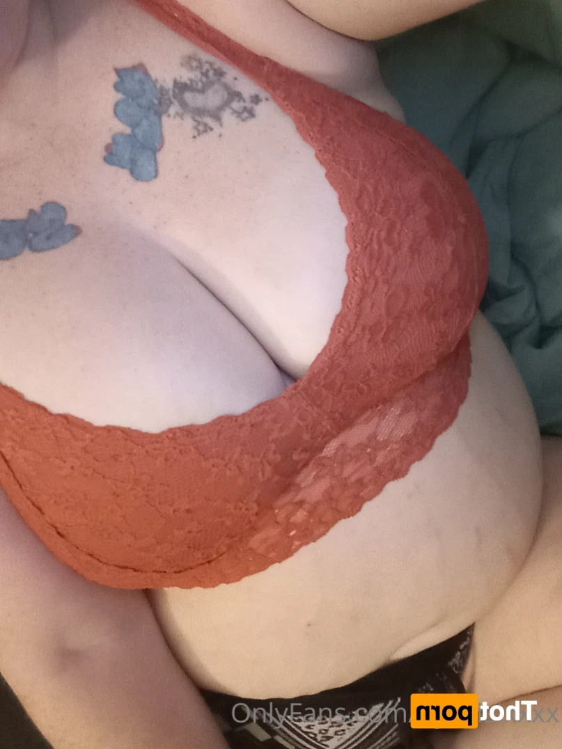 nykkisixxxx Onlyfans leaked photo 15460007 on Hotleaks.tv