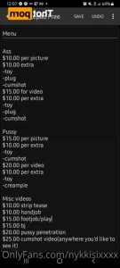 15633023