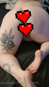 16004246