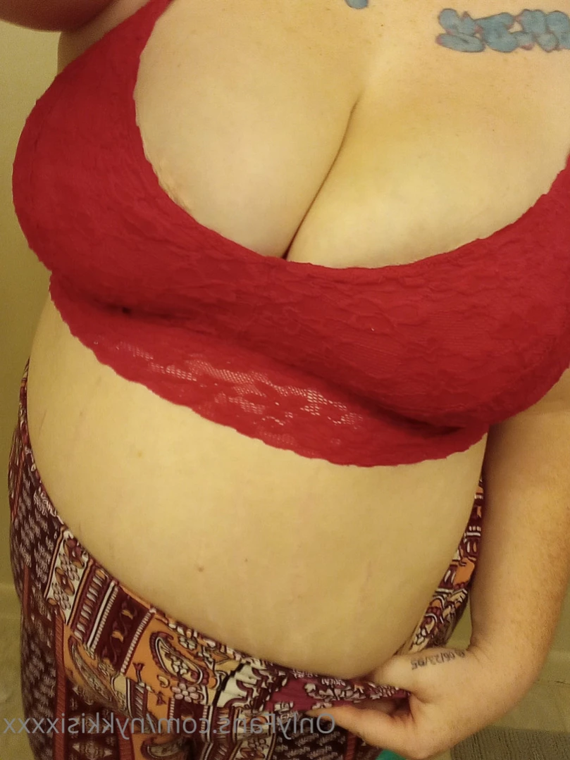 nykkisixxxx Onlyfans leaked photo 16057954 on Hotleaks.tv