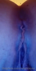 16172466