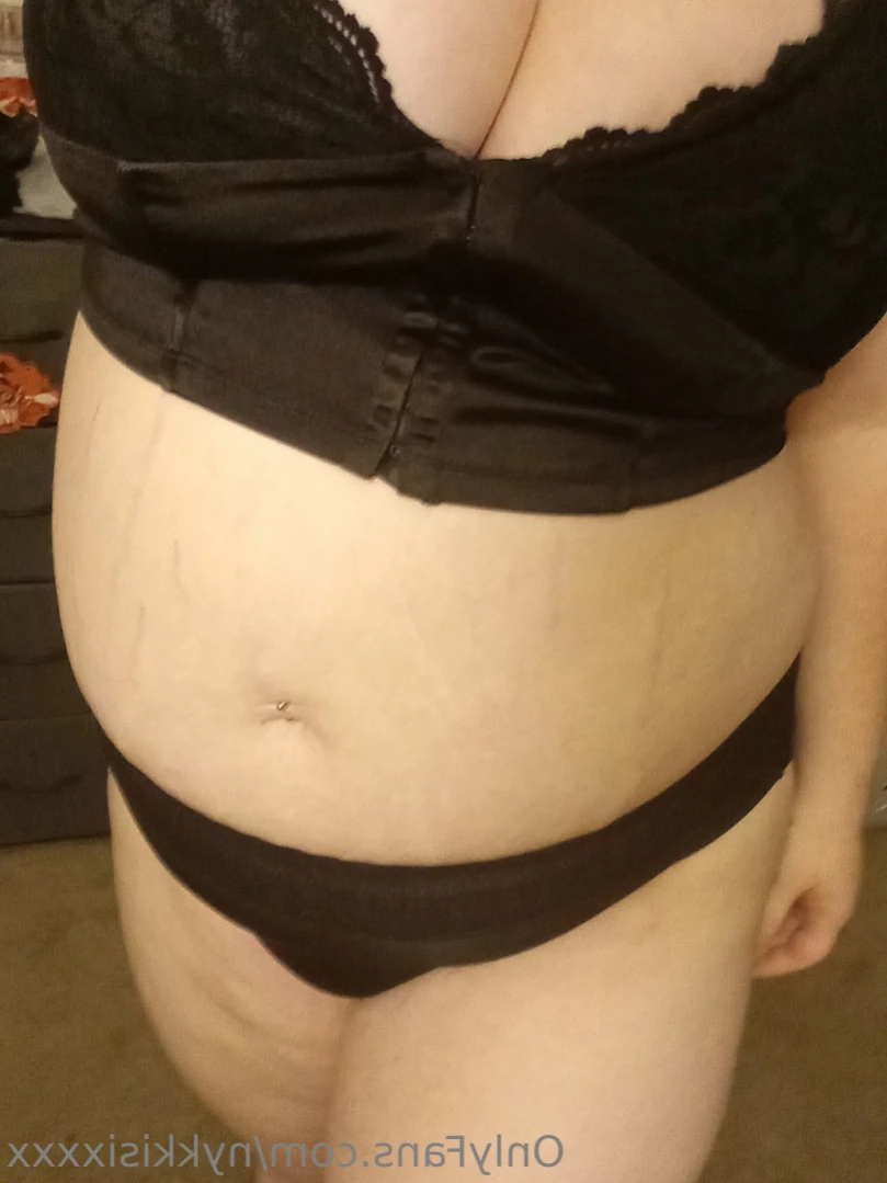 nykkisixxxx Onlyfans leaked photo 16186020 on Hotleaks.tv