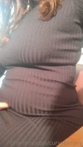 Curvy Fairy [ curvyfairyyy ] Onlyfans leaked video 12043295 on Hotleaks.tv