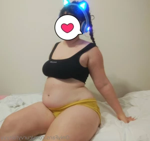 14822407