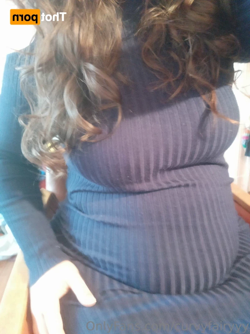 Curvy Fairy [ curvyfairyyy ] Onlyfans leaked photo 14933447 on Hotleaks.tv