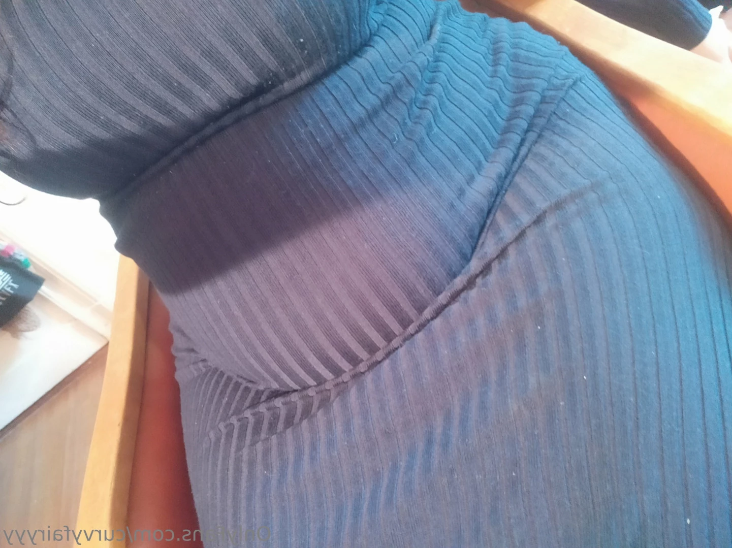 Curvy Fairy [ curvyfairyyy ] Onlyfans leaked photo 16093991 on Hotleaks.tv