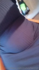 16162360