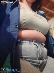 16277620