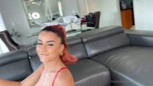 Roxie $inner [ theroxiesinner ] Onlyfans leaked video 4704460 on Hotleaks.tv