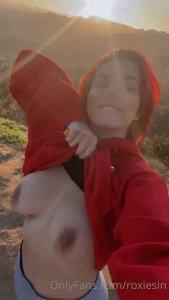 Roxie $inner [ theroxiesinner ] Onlyfans leaked video 4704504 on Hotleaks.tv
