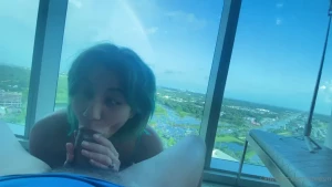 Roxie $inner [ theroxiesinner ] Onlyfans leaked video 4704580 on Hotleaks.tv